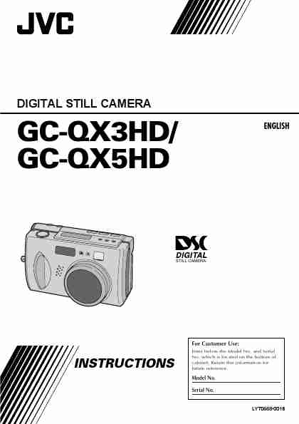 JVC GC-QX3HD-page_pdf